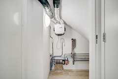 Verkocht: Illegaliteitsweg 51A, 3815 PK Amersfoort