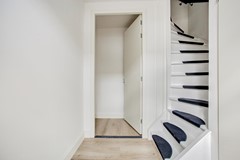 Verkocht: Illegaliteitsweg 51A, 3815 PK Amersfoort