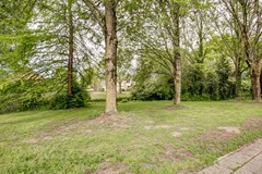 Verkocht: Illegaliteitsweg 51A, 3815 PK Amersfoort