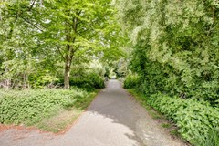 Verkocht: Illegaliteitsweg 51A, 3815 PK Amersfoort