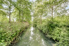 Verkocht: Illegaliteitsweg 51A, 3815 PK Amersfoort