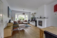 Verkocht:Celsiusstraat 39, 3817 XE Amersfoort - Foto