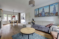 Verkocht:Celsiusstraat 39, 3817 XE Amersfoort - Foto