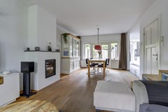 Verkocht:Celsiusstraat 39, 3817 XE Amersfoort - Foto