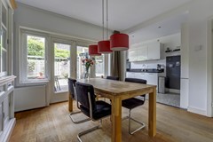 Verkocht: Celsiusstraat 39, 3817 XE Amersfoort