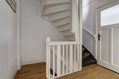 Verkocht: Celsiusstraat 39, 3817 XE Amersfoort