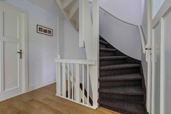 Verkocht: Celsiusstraat 39, 3817 XE Amersfoort