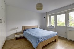 Verkocht: Celsiusstraat 39, 3817 XE Amersfoort