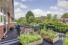 Verkocht: Celsiusstraat 39, 3817 XE Amersfoort