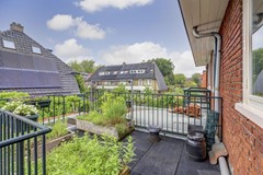 Verkocht: Celsiusstraat 39, 3817 XE Amersfoort