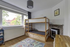 Verkocht: Celsiusstraat 39, 3817 XE Amersfoort