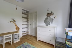 Verkocht: Celsiusstraat 39, 3817 XE Amersfoort