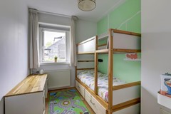 Verkocht: Celsiusstraat 39, 3817 XE Amersfoort