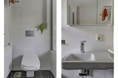 Verkocht: Celsiusstraat 39, 3817 XE Amersfoort