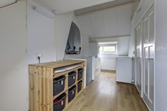 Verkocht: Celsiusstraat 39, 3817 XE Amersfoort