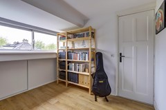 Verkocht: Celsiusstraat 39, 3817 XE Amersfoort