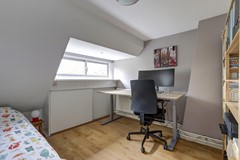 Verkocht: Celsiusstraat 39, 3817 XE Amersfoort