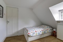 Verkocht: Celsiusstraat 39, 3817 XE Amersfoort