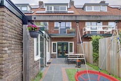 Verkocht: Celsiusstraat 39, 3817 XE Amersfoort