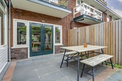 Verkocht: Celsiusstraat 39, 3817 XE Amersfoort