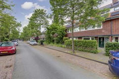Verkocht: Celsiusstraat 39, 3817 XE Amersfoort
