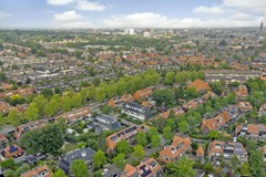 Verkocht: Celsiusstraat 39, 3817 XE Amersfoort