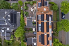 Verkocht: Celsiusstraat 39, 3817 XE Amersfoort