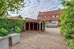 Verkocht: Jan Tooropstraat 16, 3817PZ Amersfoort