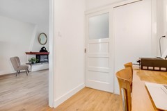 Verkocht:Jan Tooropstraat 16, 3817 PZ Amersfoort - Foto