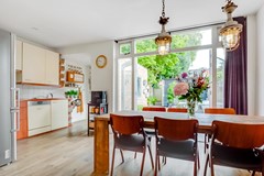 Verkocht: Jan Tooropstraat 16, 3817 PZ Amersfoort