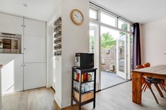 Verkocht: Jan Tooropstraat 16, 3817 PZ Amersfoort