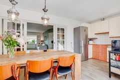 Verkocht: Jan Tooropstraat 16, 3817 PZ Amersfoort