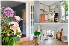 Verkocht: Jan Tooropstraat 16, 3817 PZ Amersfoort