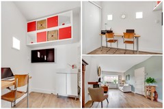 Verkocht: Jan Tooropstraat 16, 3817 PZ Amersfoort