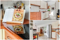 Verkocht: Jan Tooropstraat 16, 3817 PZ Amersfoort