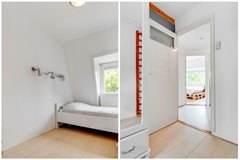 Verkocht: Jan Tooropstraat 16, 3817 PZ Amersfoort