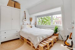 Verkocht: Jan Tooropstraat 16, 3817 PZ Amersfoort