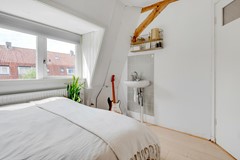 Verkocht: Jan Tooropstraat 16, 3817 PZ Amersfoort