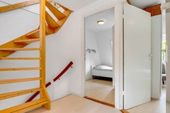 Verkocht: Jan Tooropstraat 16, 3817 PZ Amersfoort