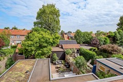 Verkocht: Jan Tooropstraat 16, 3817 PZ Amersfoort