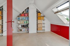 Verkocht: Jan Tooropstraat 16, 3817 PZ Amersfoort