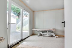 Verkocht: Jan Tooropstraat 16, 3817 PZ Amersfoort