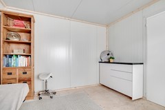 Verkocht: Jan Tooropstraat 16, 3817 PZ Amersfoort