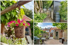 Verkocht: Jan Tooropstraat 16, 3817 PZ Amersfoort
