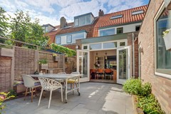 Verkocht: Jan Tooropstraat 16, 3817 PZ Amersfoort