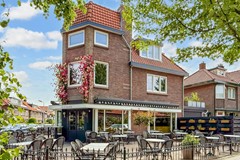 Verkocht: Jan Tooropstraat 16, 3817 PZ Amersfoort