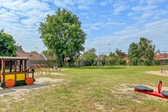 Verkocht: Jan Tooropstraat 16, 3817 PZ Amersfoort