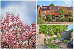 Verkocht: Jan Tooropstraat 16, 3817 PZ Amersfoort