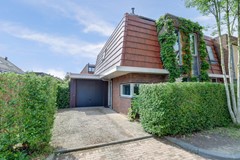 Schulk 1, 3829EP Hooglanderveen