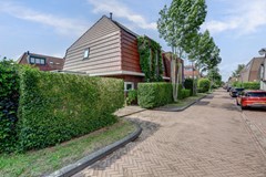 Verkocht: Schulk 1, 3829EP Hooglanderveen